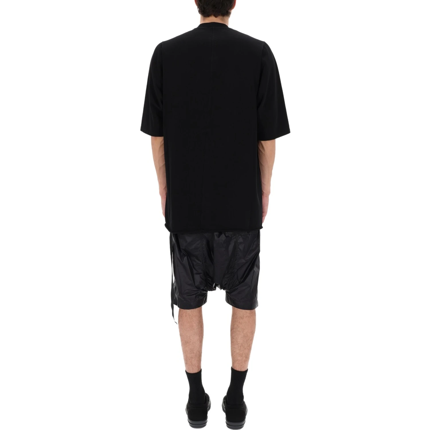 T-SHIRT "JUMBO SS"