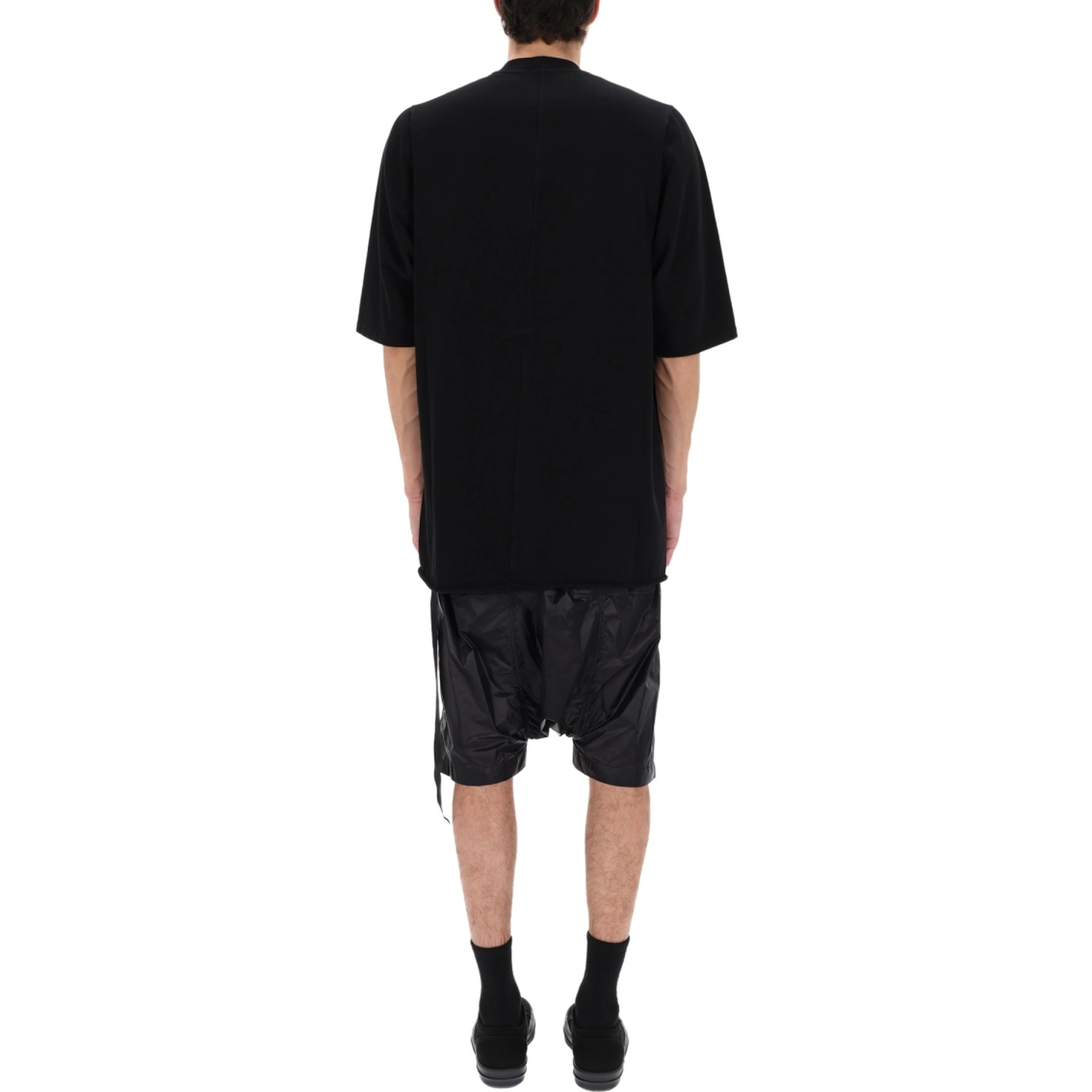 T-SHIRT "JUMBO SS"