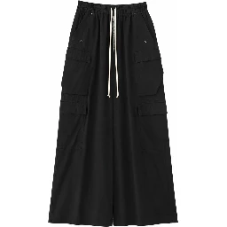PANTALONE CARGO "JUMBO BELAS"