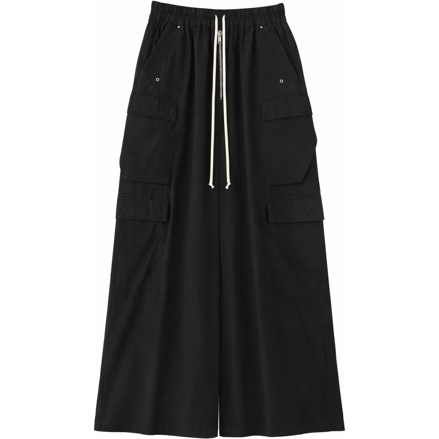 PANTALONE CARGO "JUMBO BELAS"