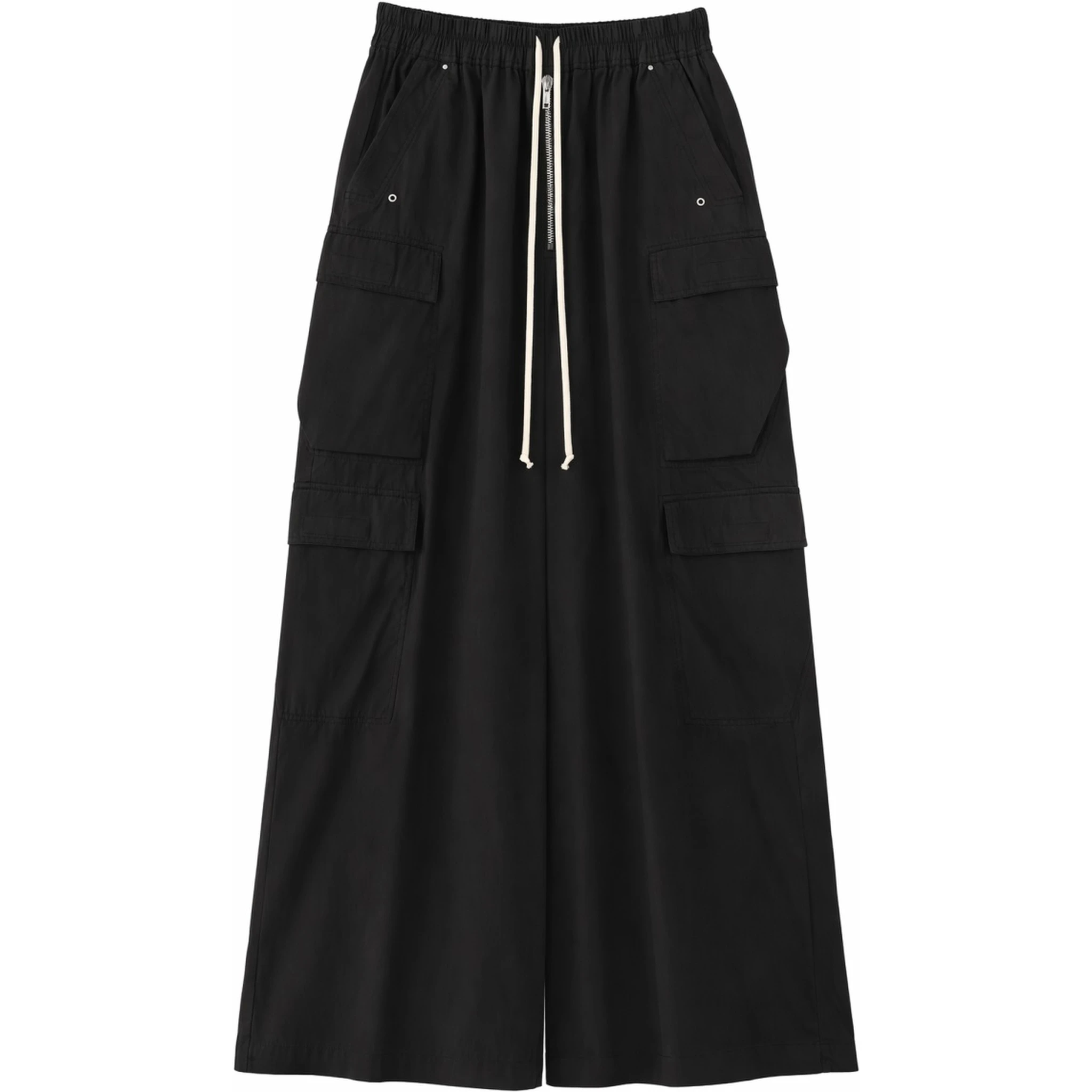 PANTALONE CARGO "JUMBO BELAS"