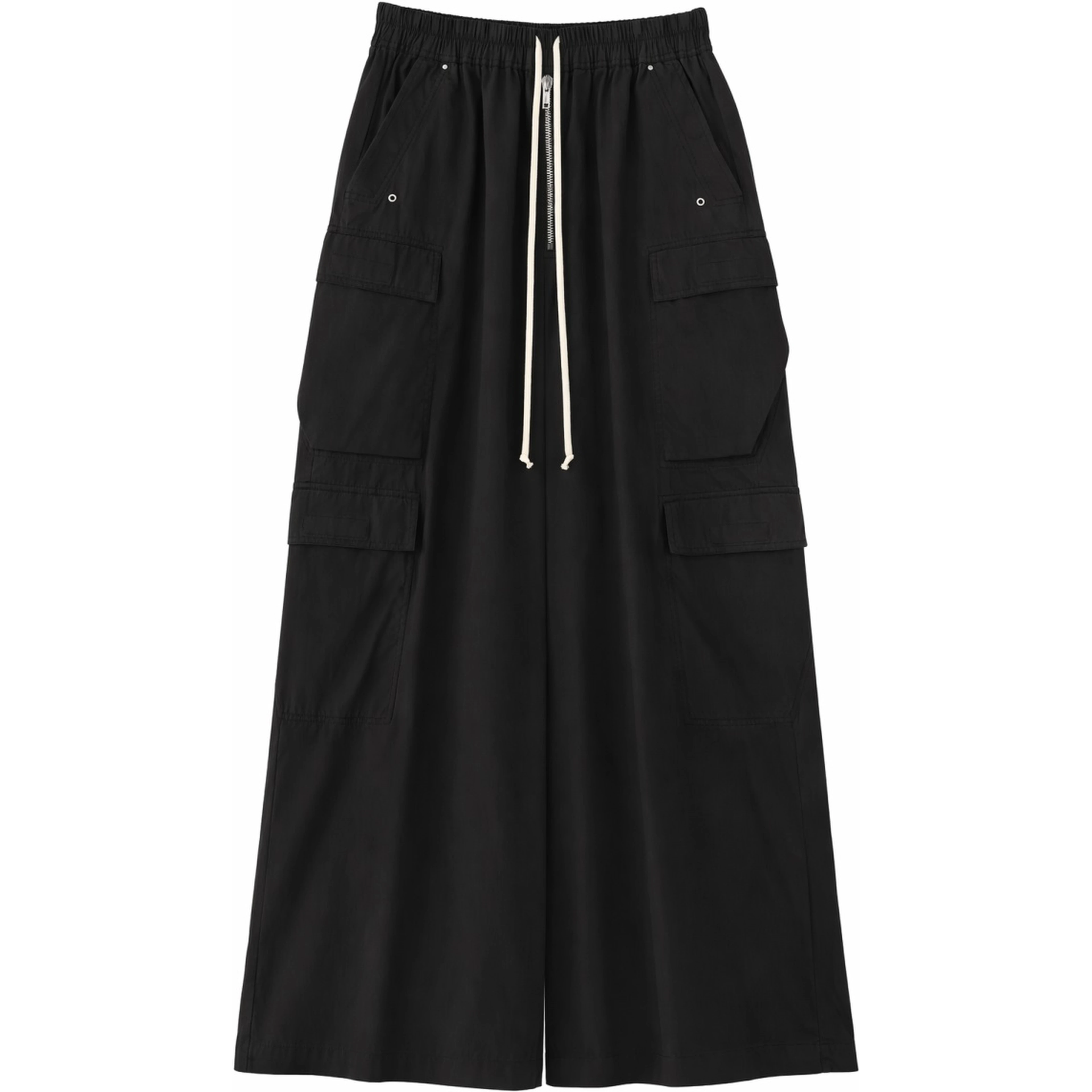 PANTALONE CARGO "JUMBO BELAS"