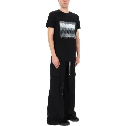PANTALONE CARGO "JUMBO BELAS"