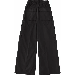 PANTALONE CARGO "JUMBO BELAS"