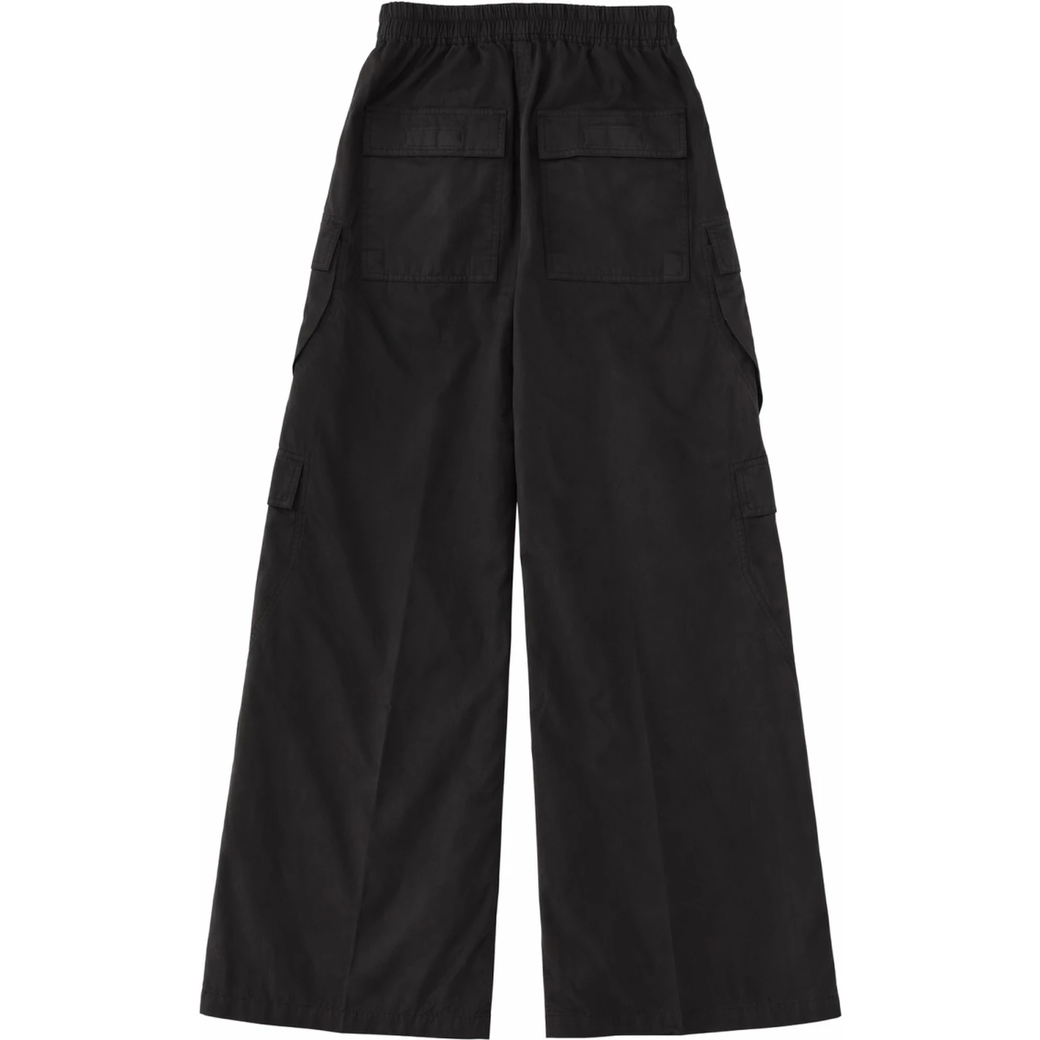 PANTALONE CARGO "JUMBO BELAS"