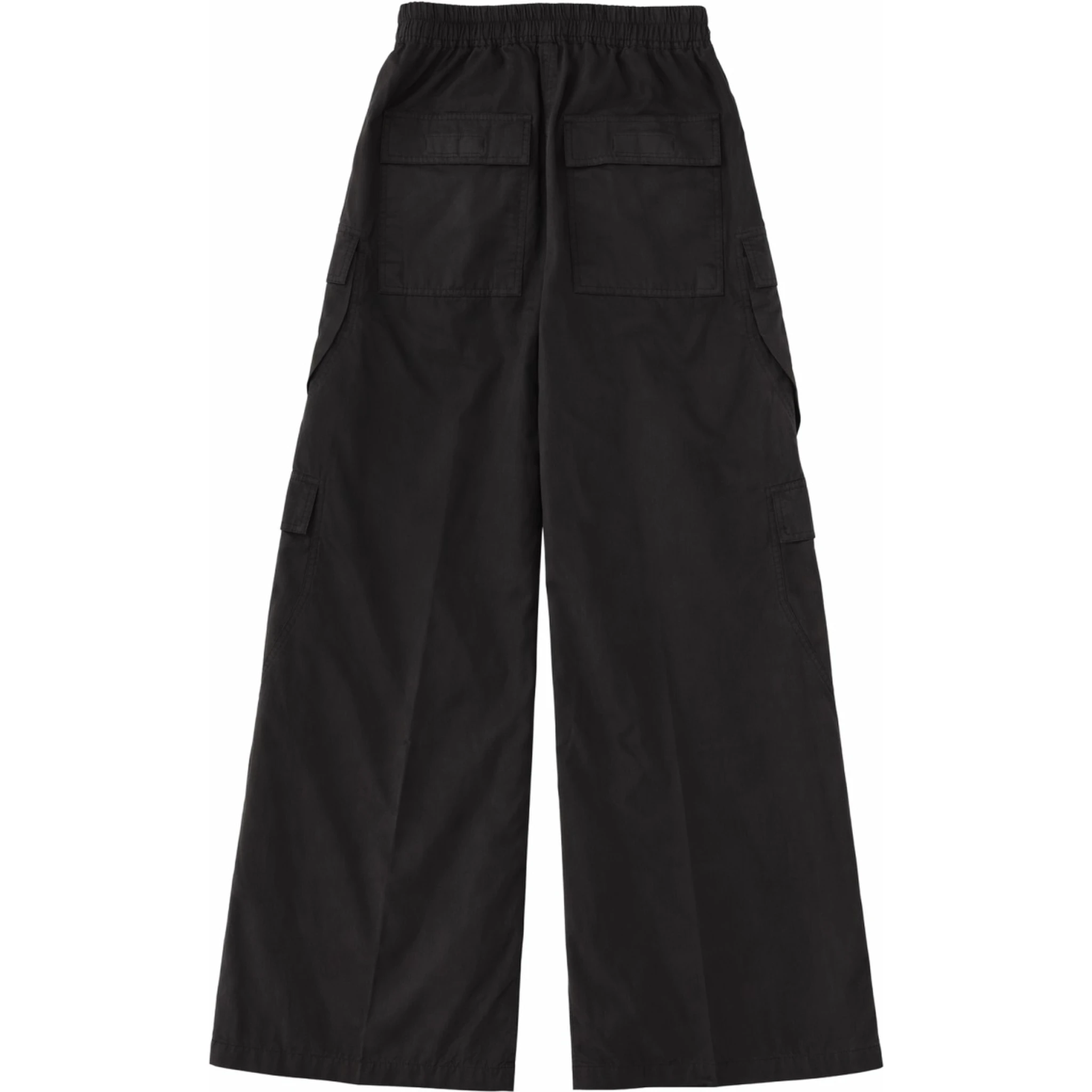 PANTALONE CARGO "JUMBO BELAS"