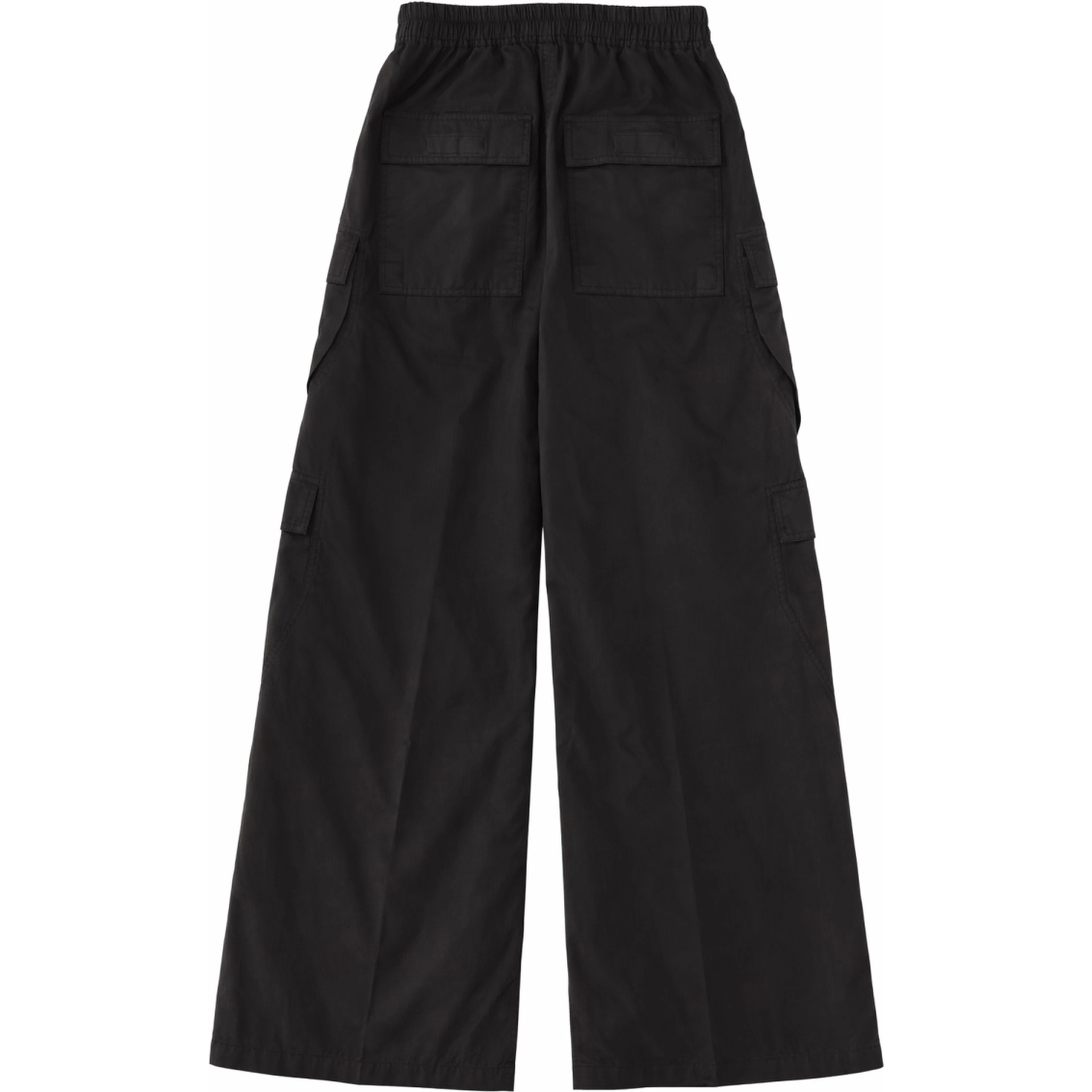 PANTALONE CARGO "JUMBO BELAS"