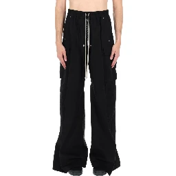 PANTALONE CARGO "JUMBO BELAS"