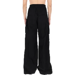 PANTALONE CARGO "JUMBO BELAS"