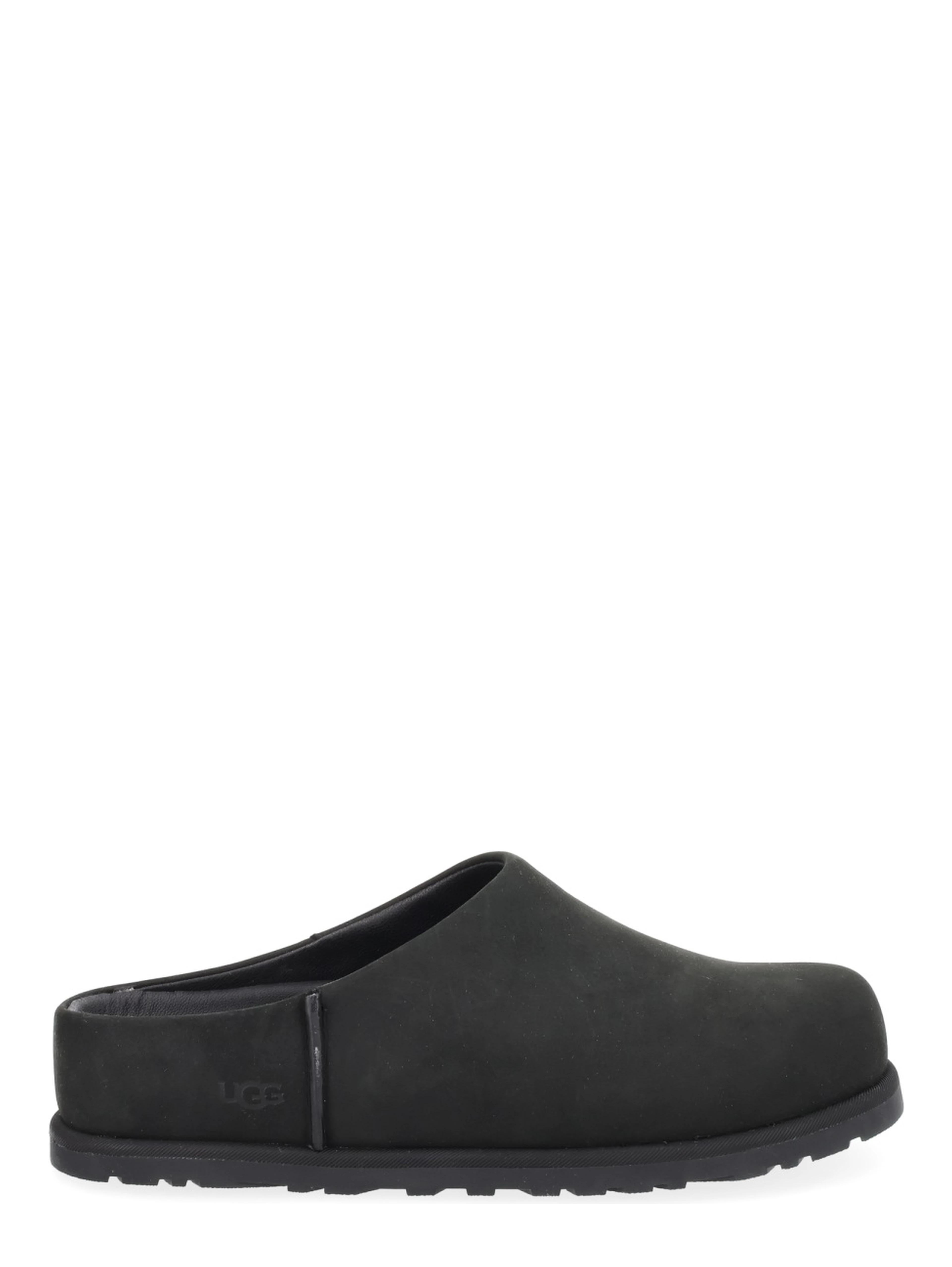 SABOT "OTZO"