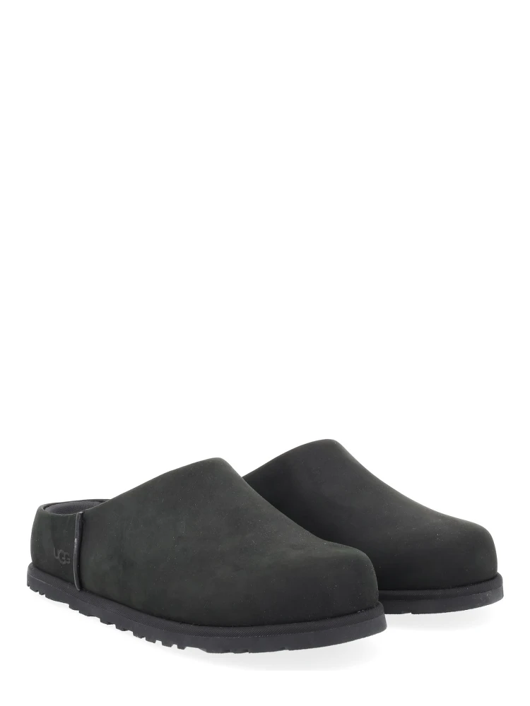 SABOT "OTZO" alternative