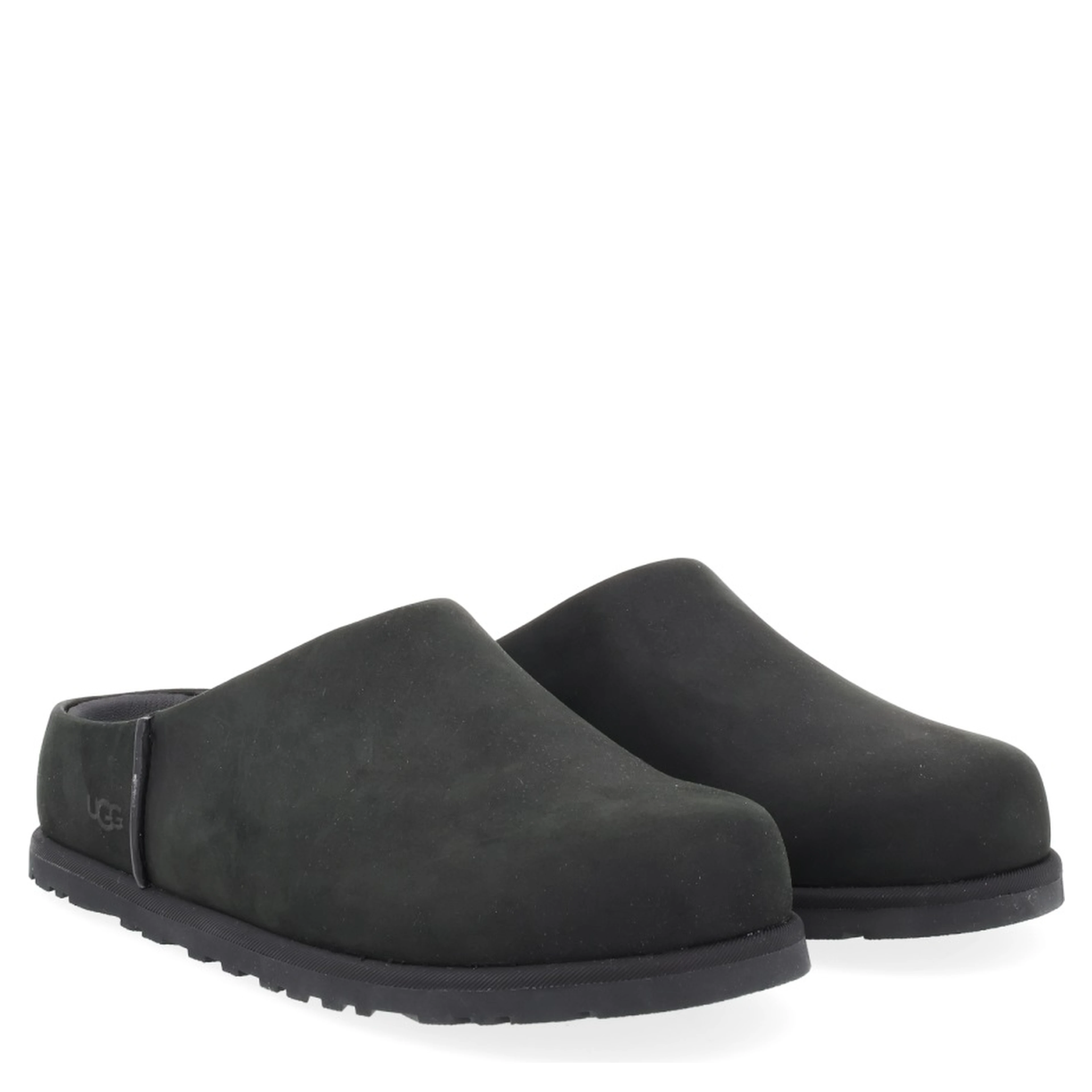 SABOT "OTZO"