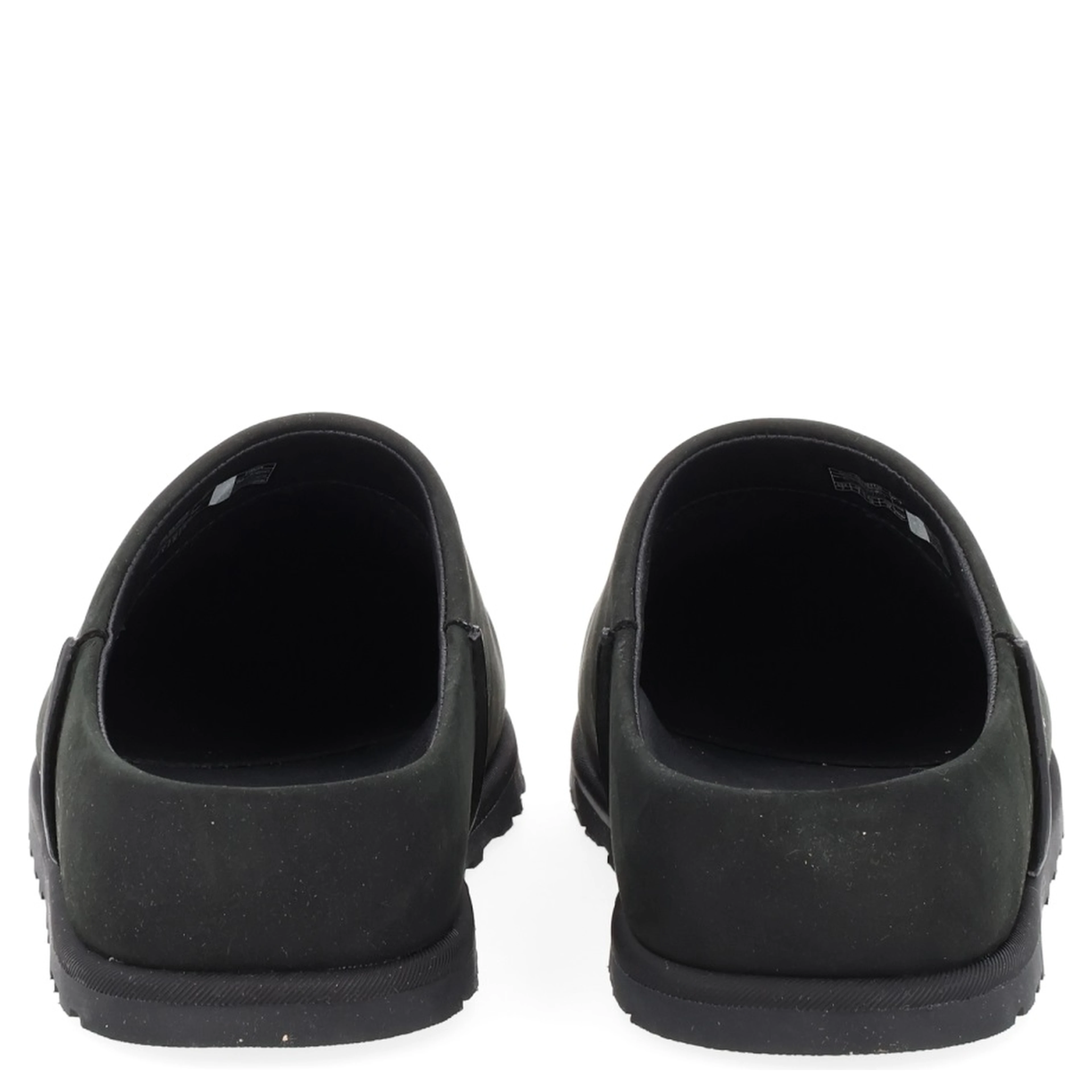 SABOT "OTZO"