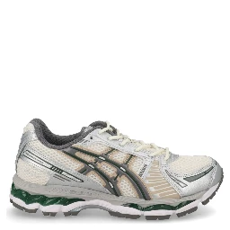 SNEAKER "GEL-KAYANO 12.1"