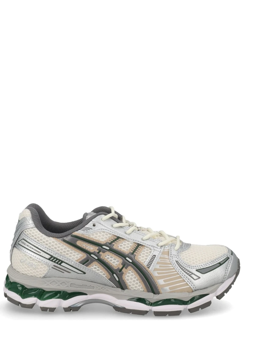 SNEAKER "GEL-KAYANO 12.1"