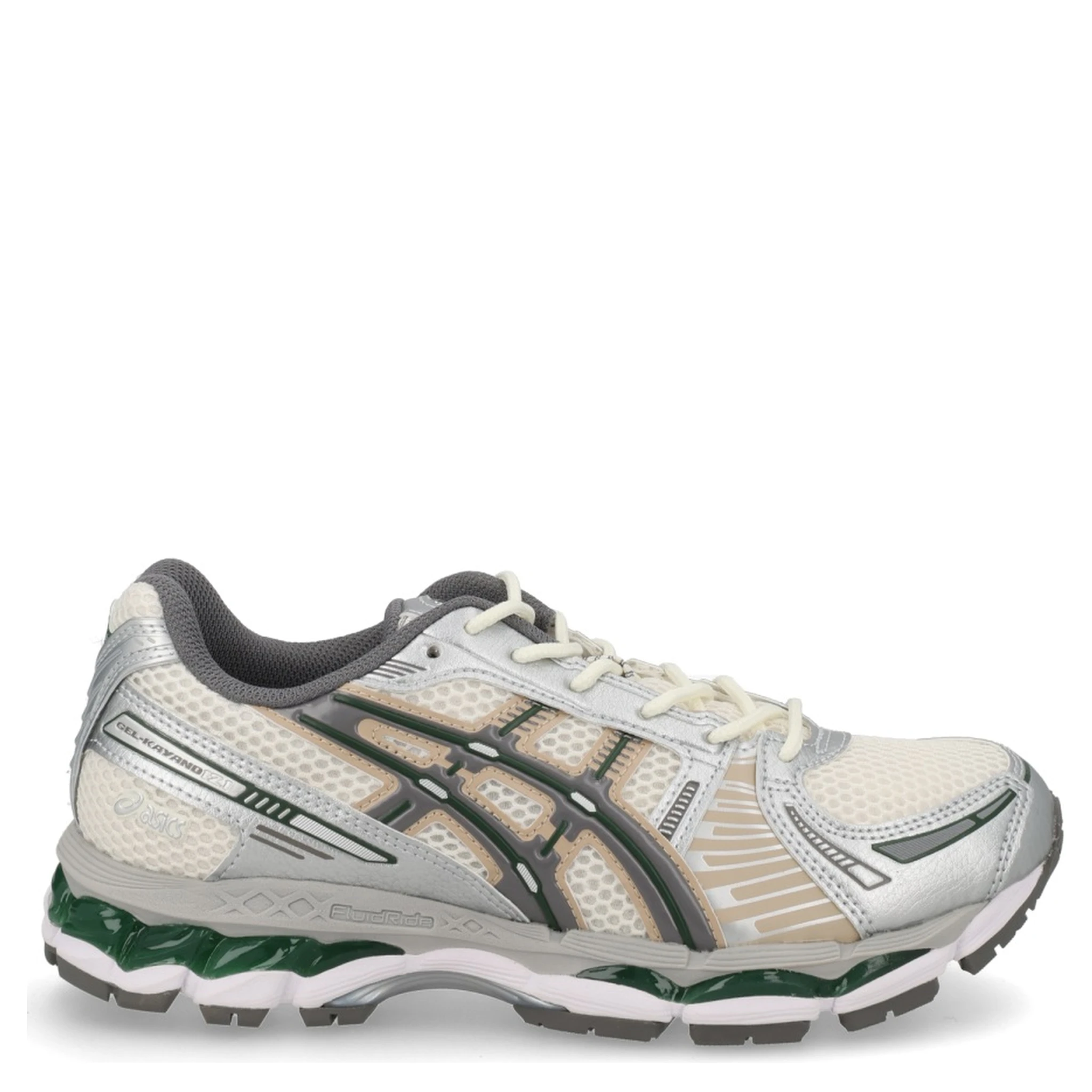 SNEAKER "GEL-KAYANO 12.1"