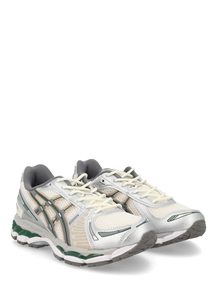 SNEAKER "GEL-KAYANO 12.1" alternative