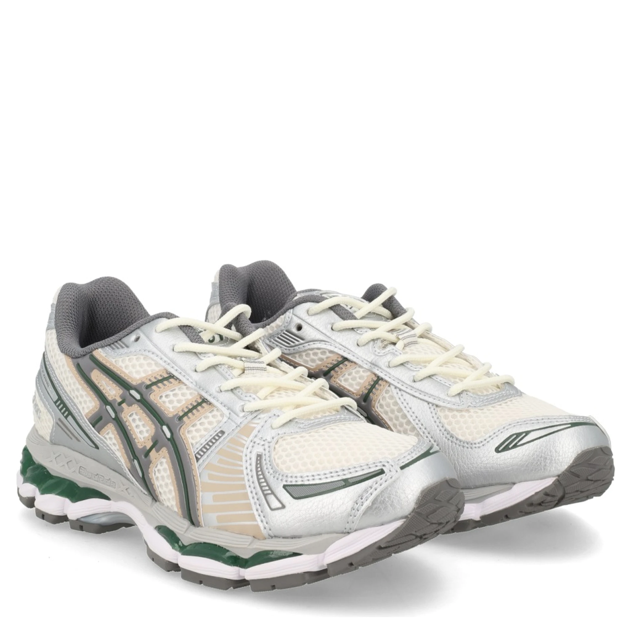 SNEAKER "GEL-KAYANO 12.1"