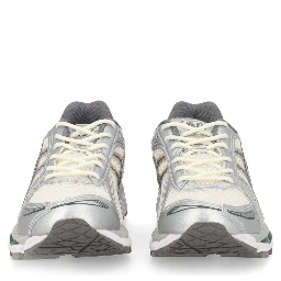 SNEAKER "GEL-KAYANO 12.1"