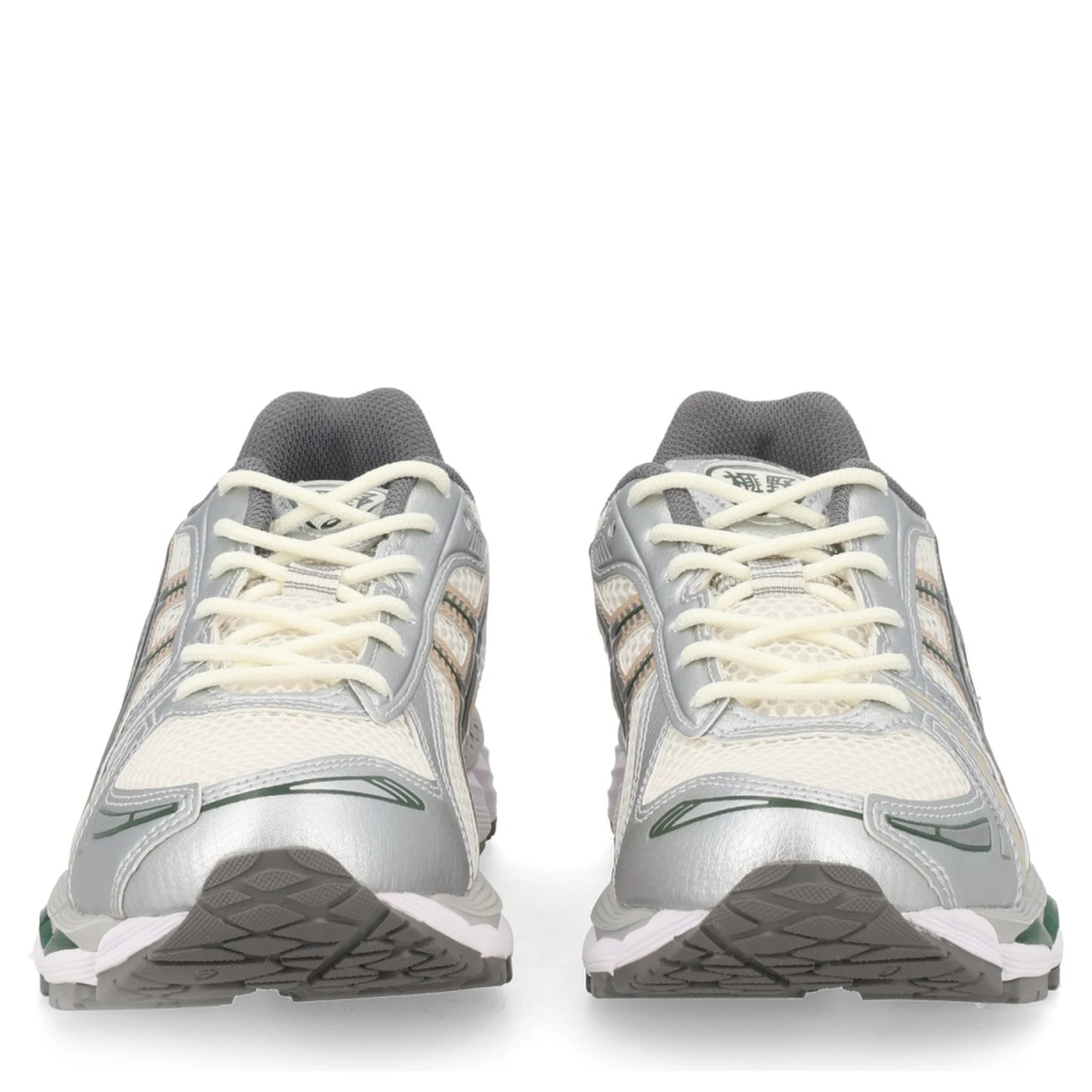 SNEAKER "GEL-KAYANO 12.1"