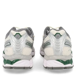 SNEAKER "GEL-KAYANO 12.1"