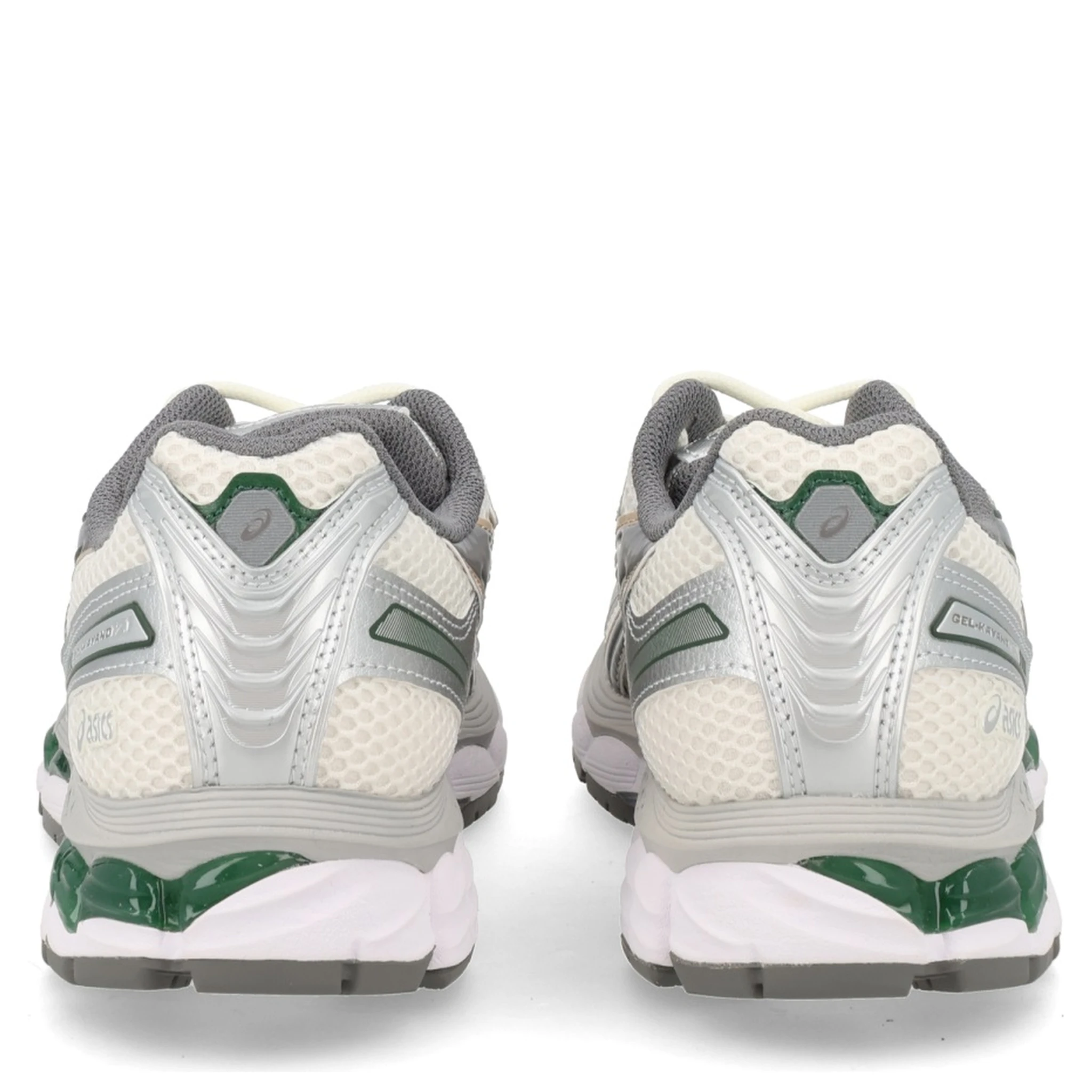 SNEAKER "GEL-KAYANO 12.1"