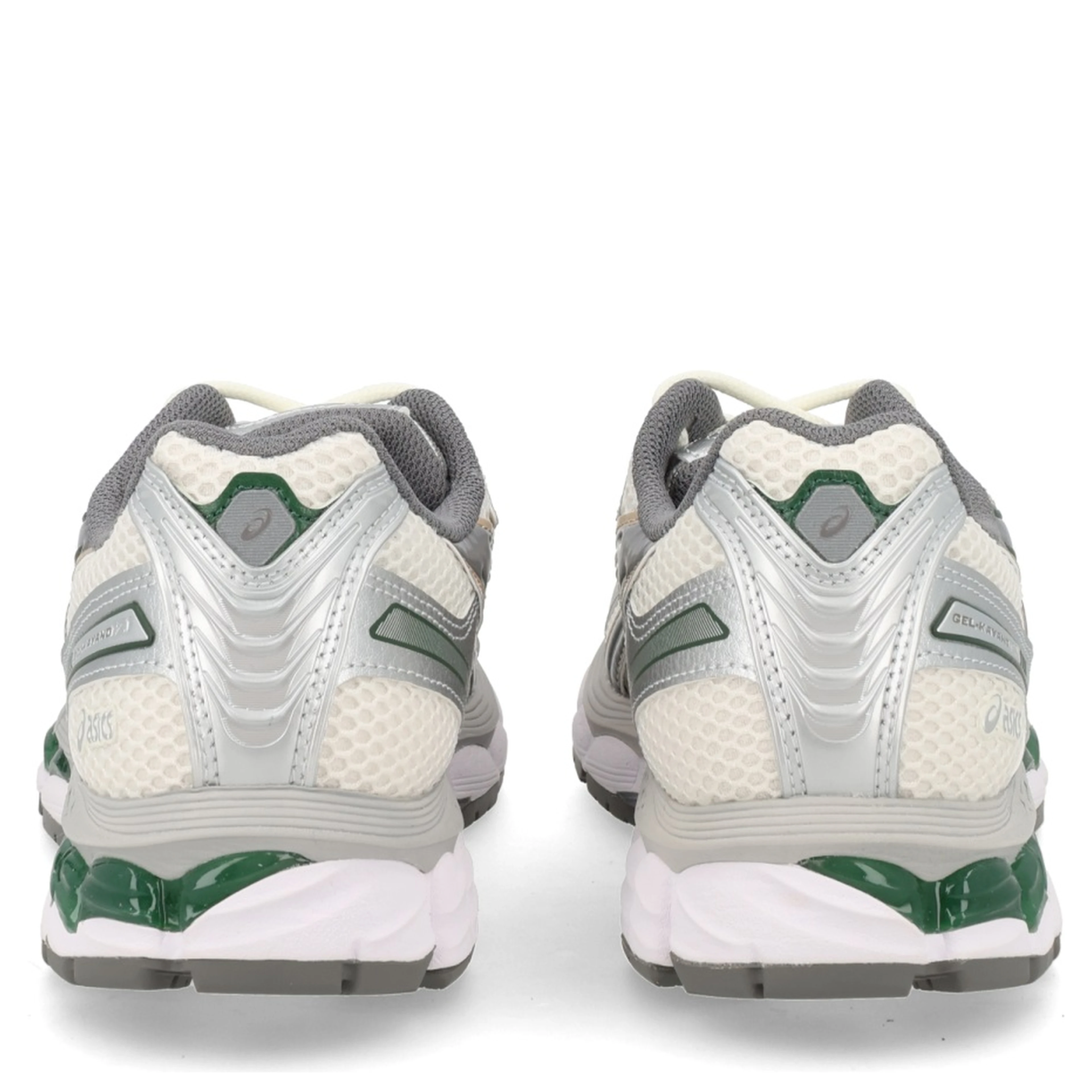 SNEAKER "GEL-KAYANO 12.1"