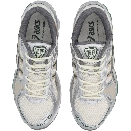 SNEAKER "GEL-KAYANO 12.1"