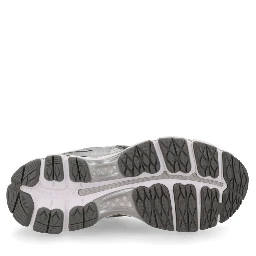 SNEAKER "GEL-KAYANO 12.1"