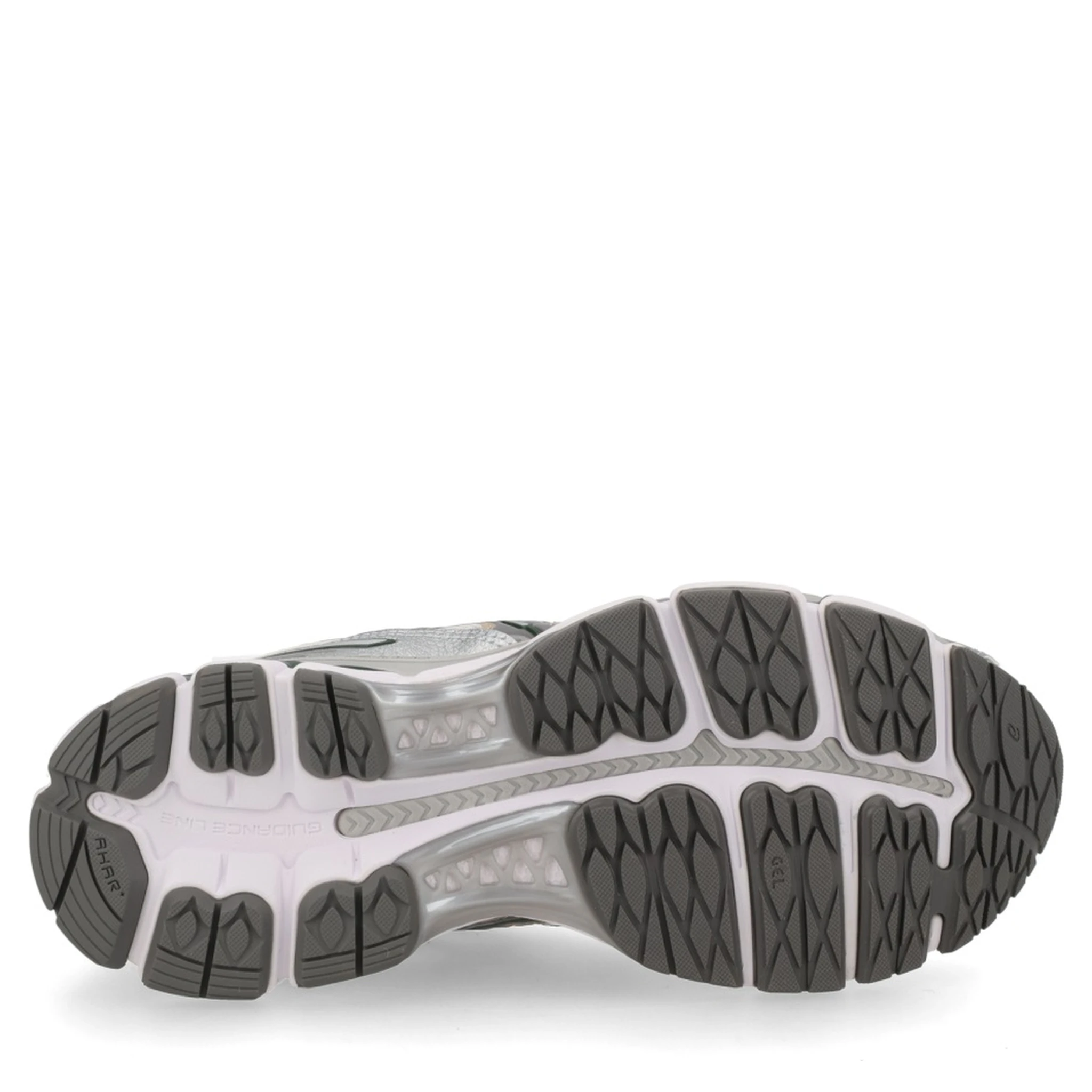 SNEAKER "GEL-KAYANO 12.1"