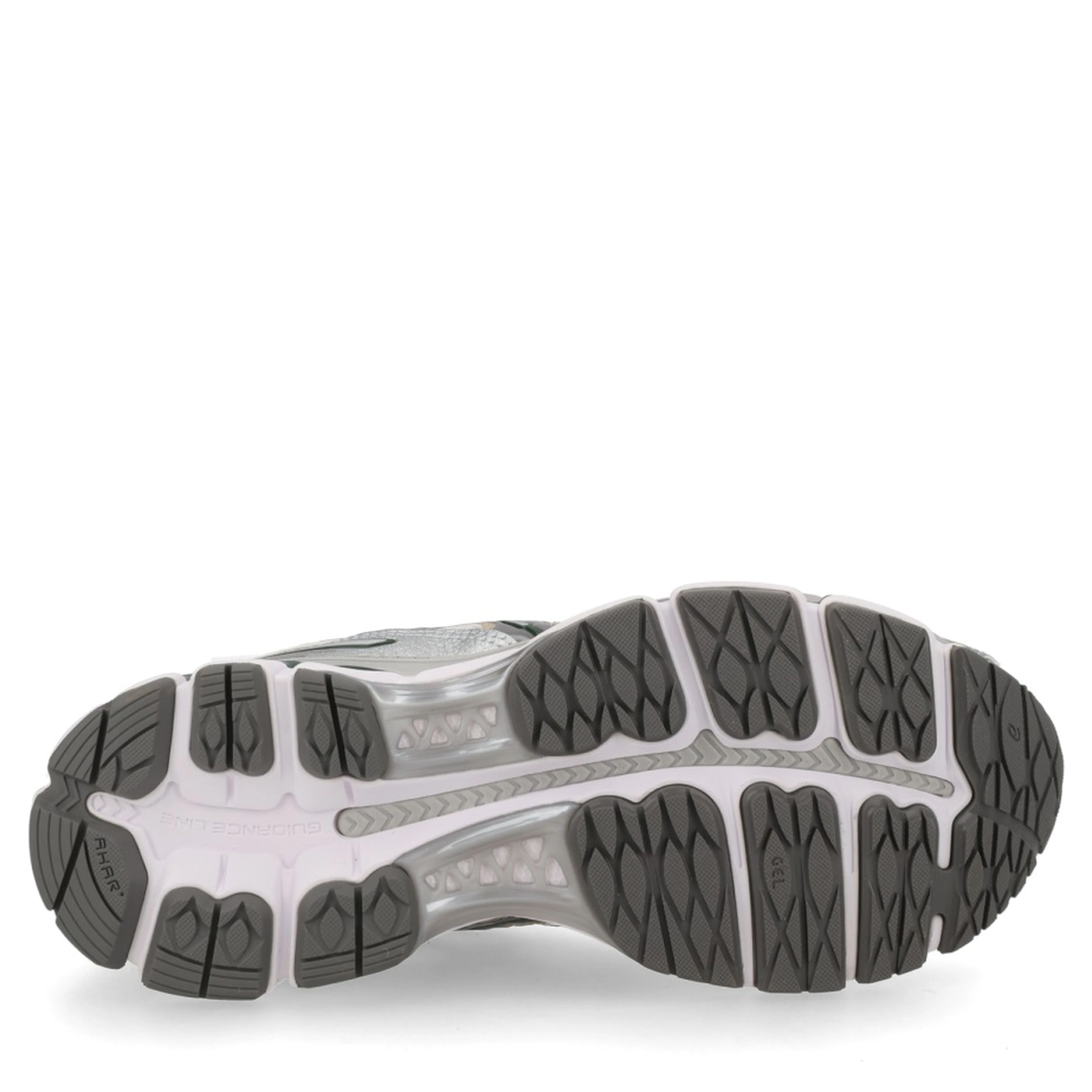 SNEAKER "GEL-KAYANO 12.1"