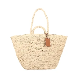 BORSA "FIJI"