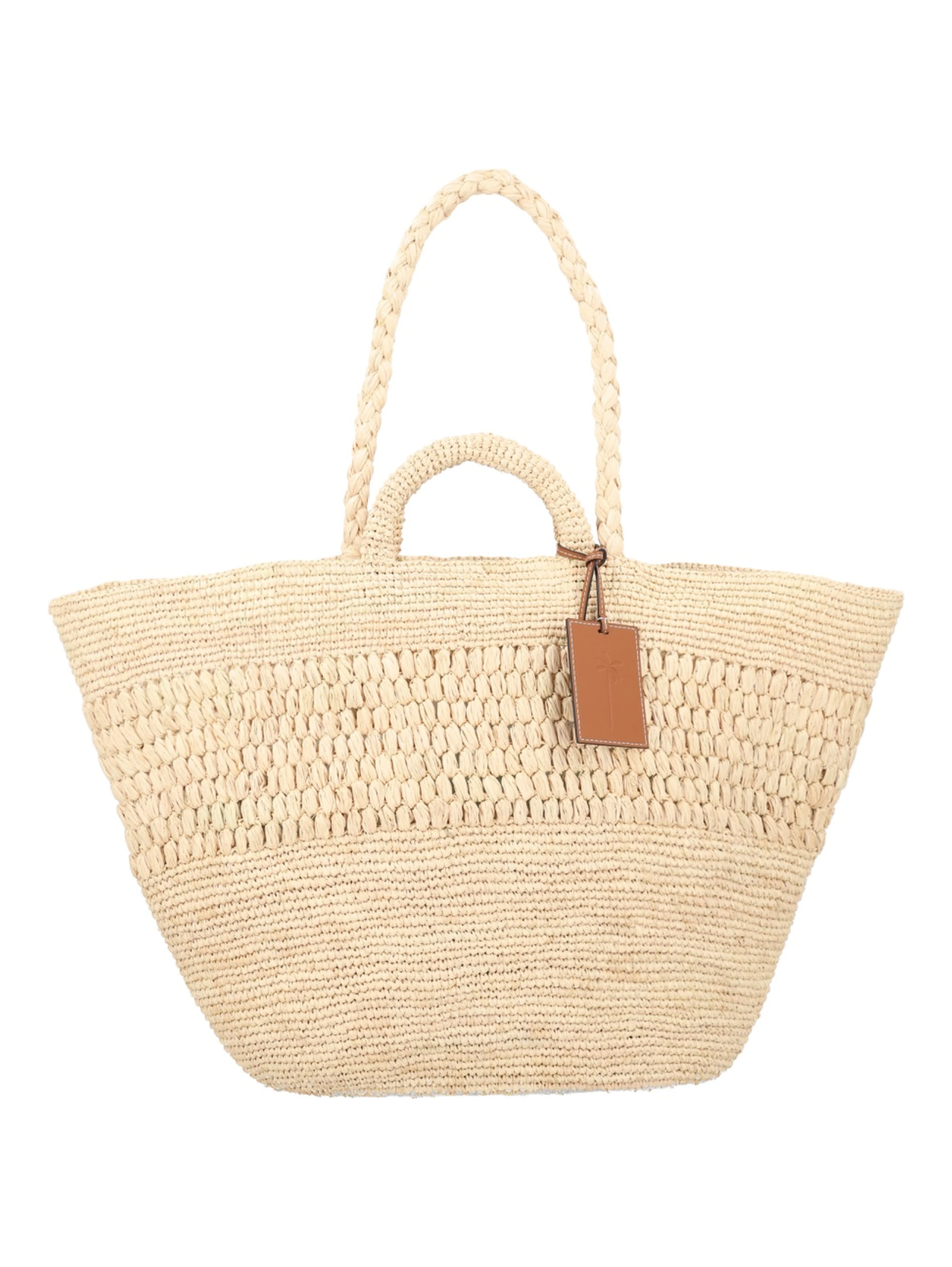 BORSA "FIJI"