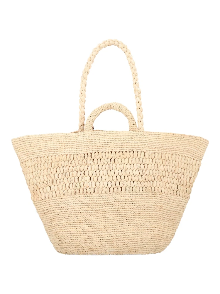 BORSA "FIJI" alternative