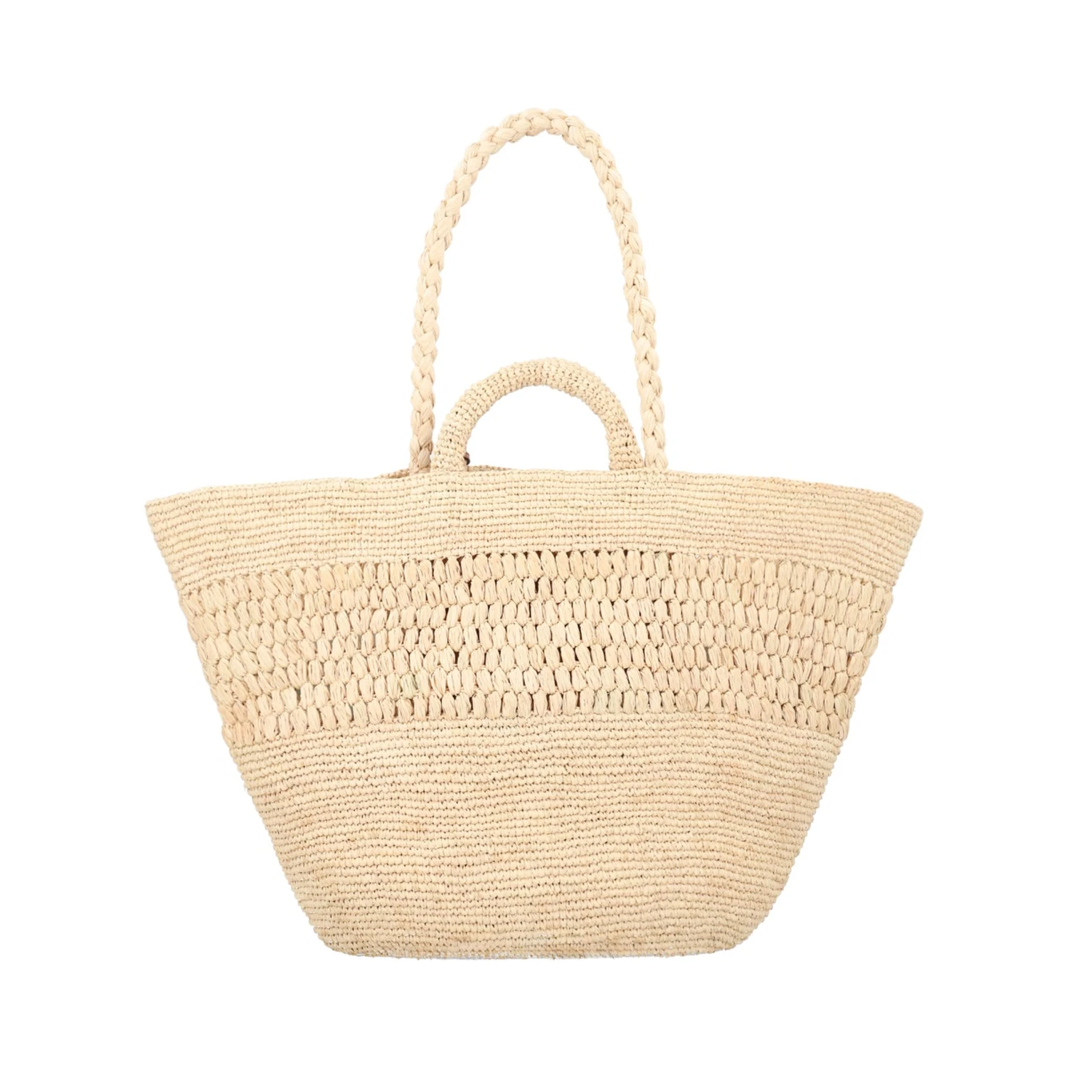 BORSA "FIJI"