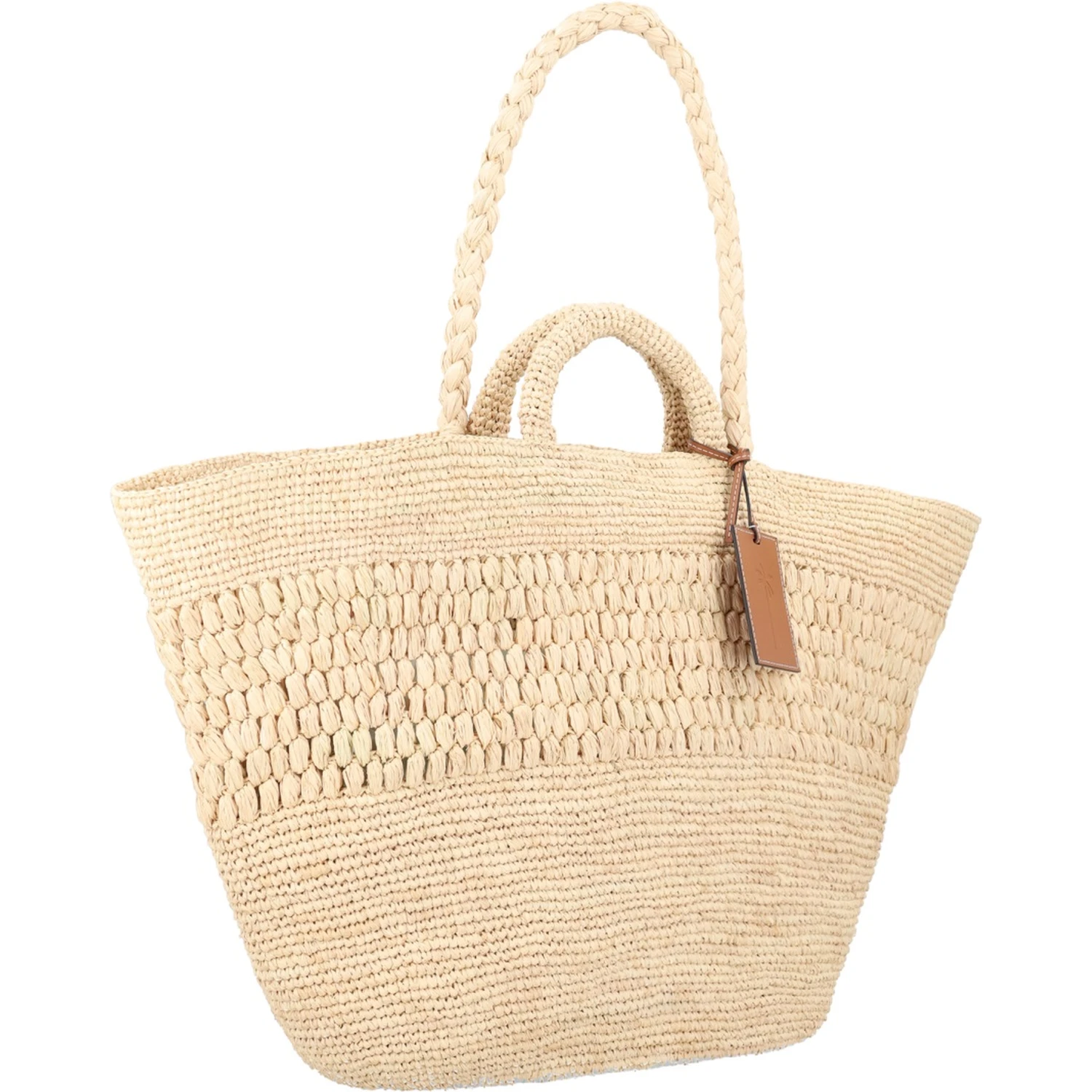 BORSA "FIJI"