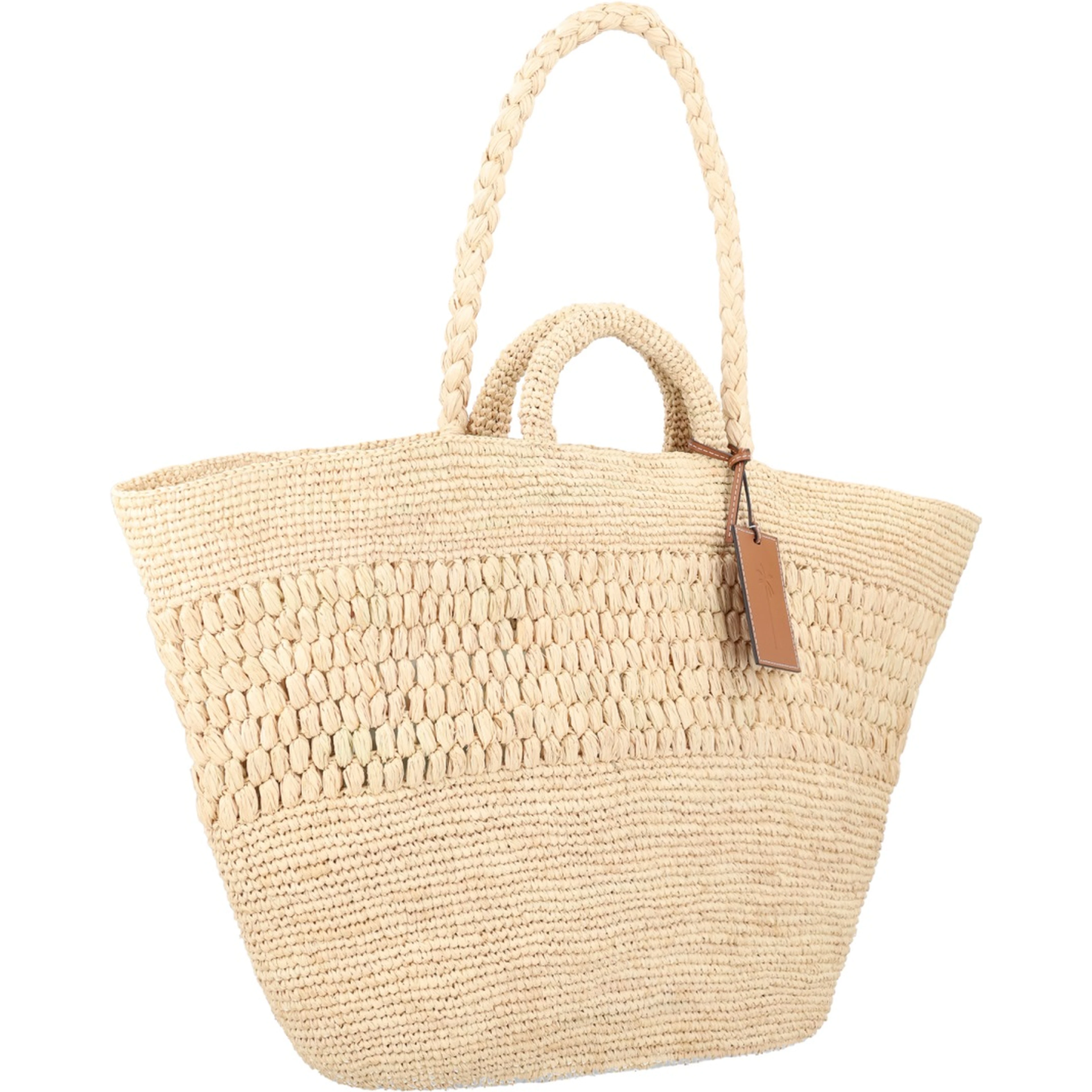 BORSA "FIJI"