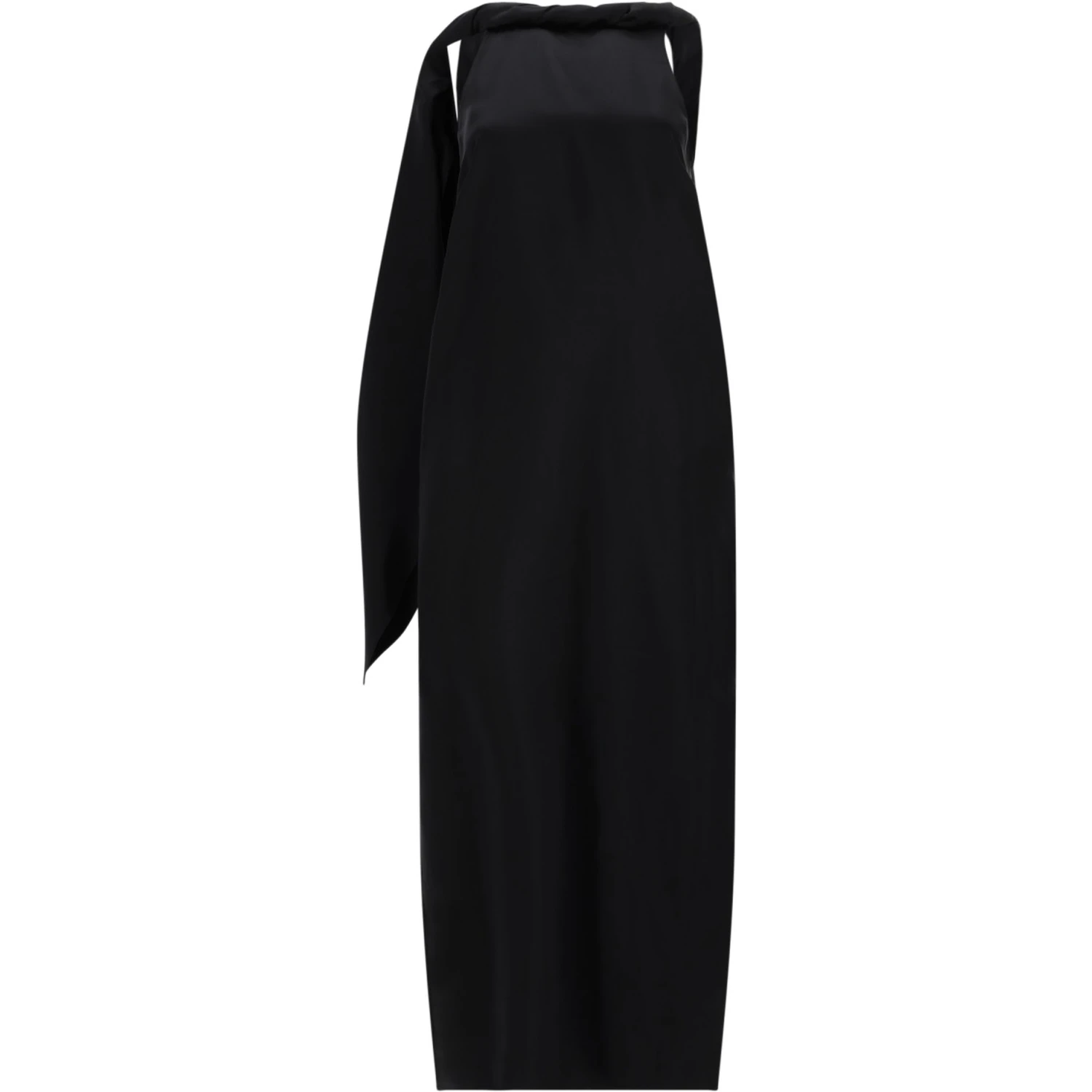 ABITO MIDI "SUSAN"
