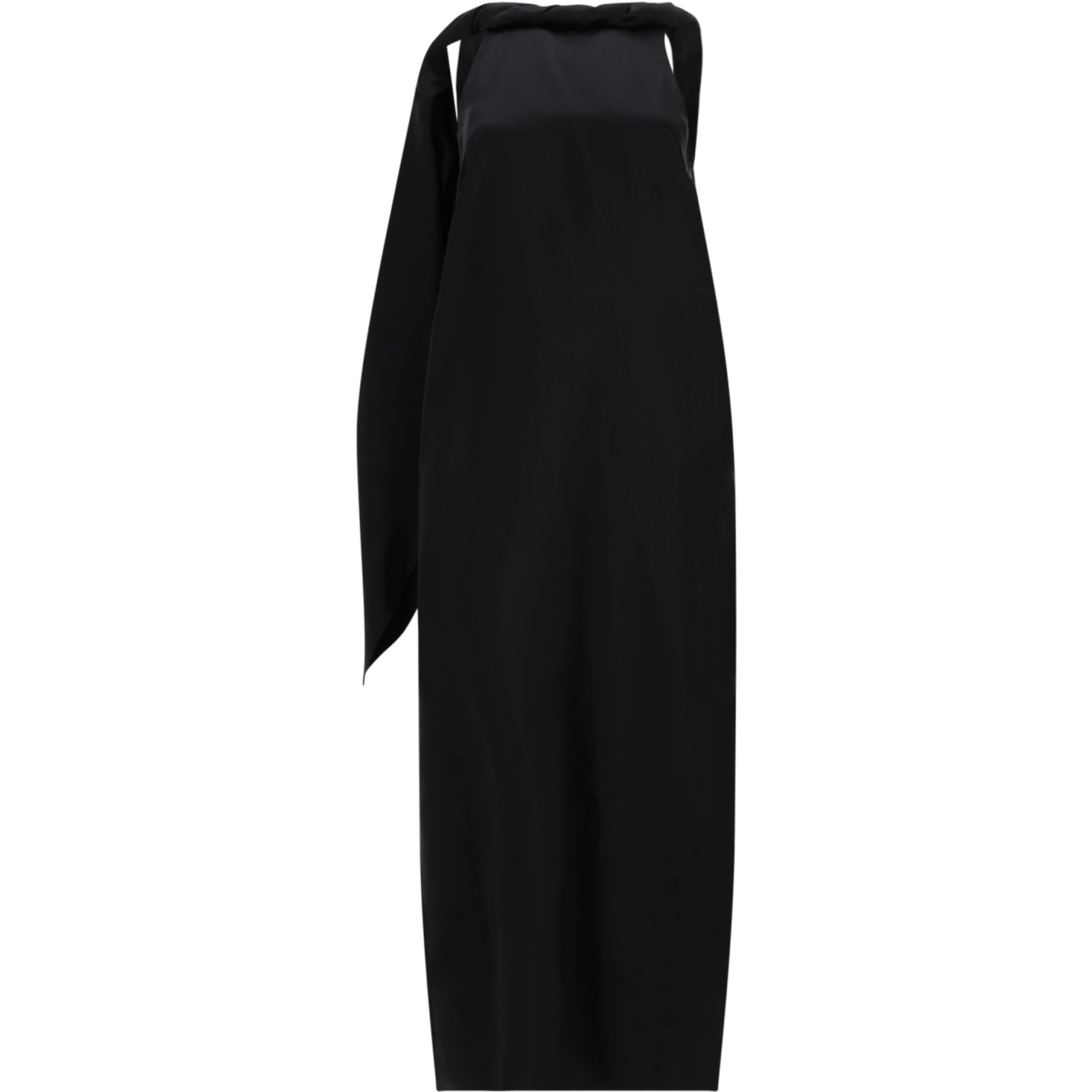 ABITO MIDI "SUSAN"