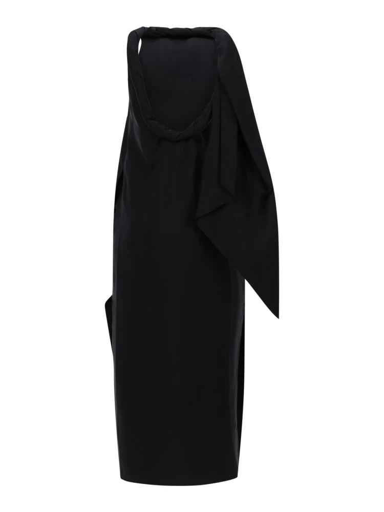 ABITO MIDI "SUSAN" alternative