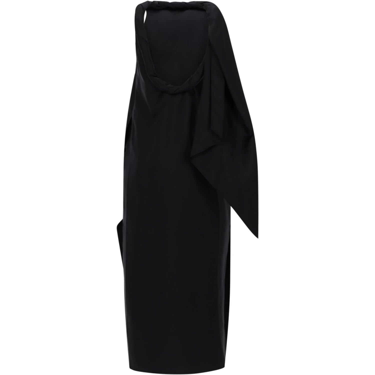 ABITO MIDI "SUSAN"