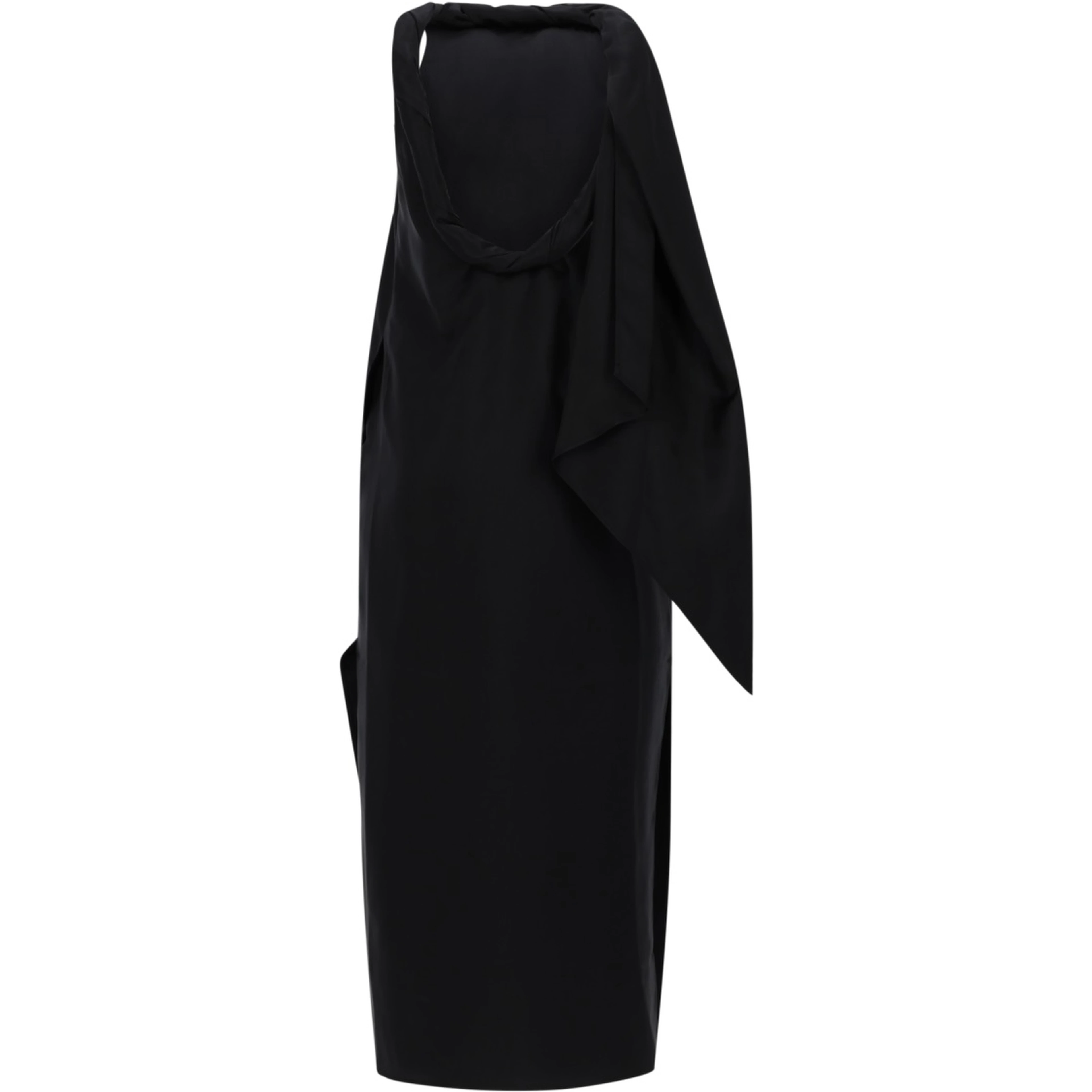 ABITO MIDI "SUSAN"
