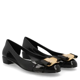 BALLERINA "NARA JELLY"