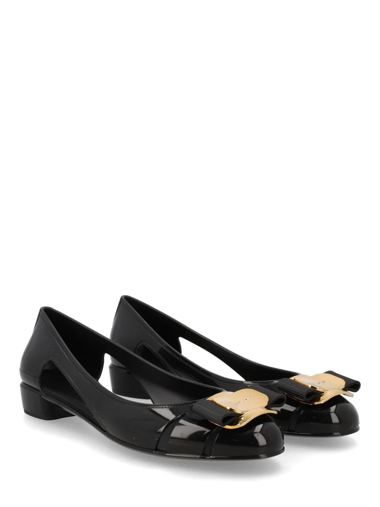 BALLERINA "NARA JELLY" alternative