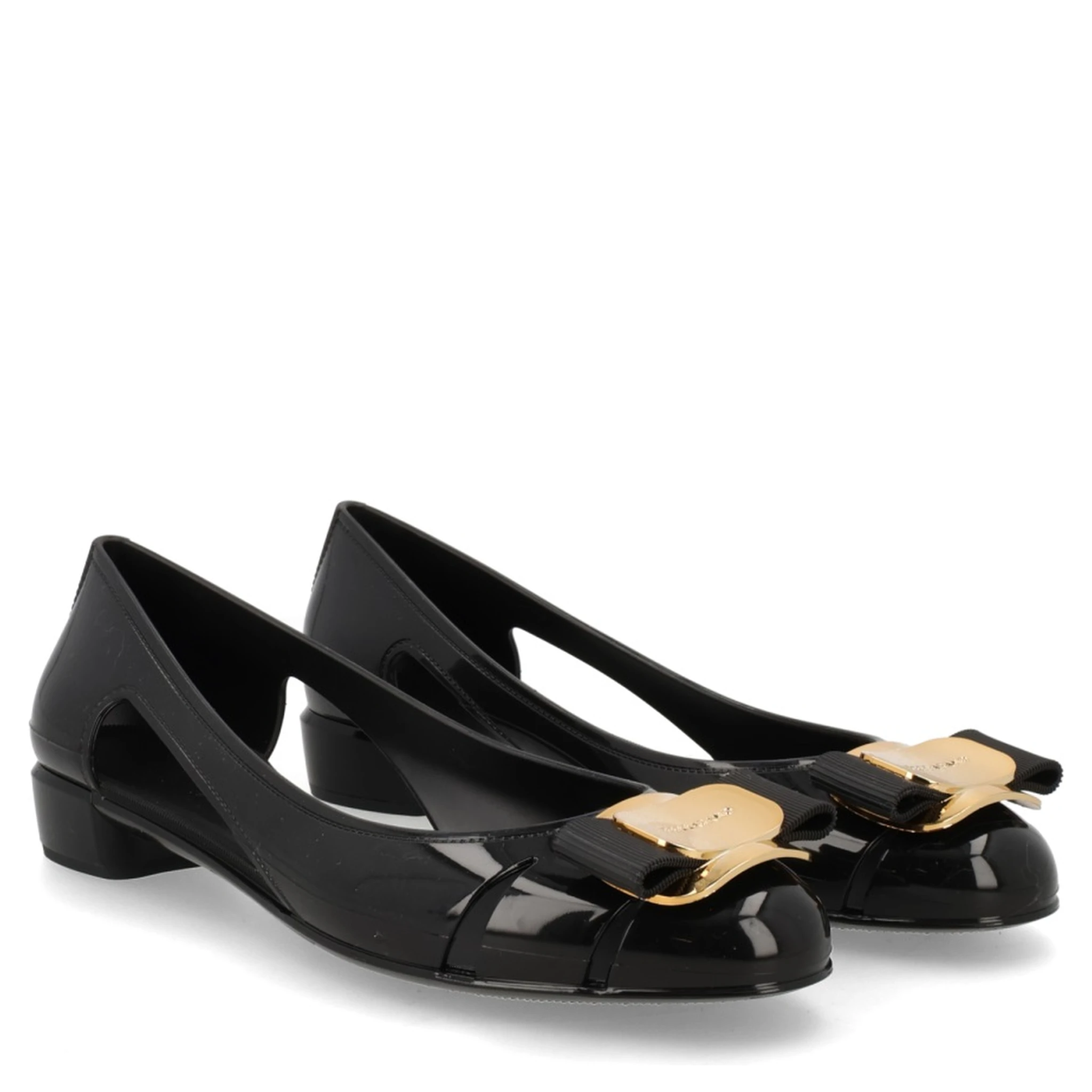 BALLERINA "NARA JELLY"