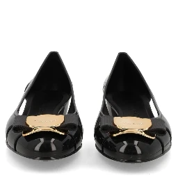 BALLERINA "NARA JELLY"