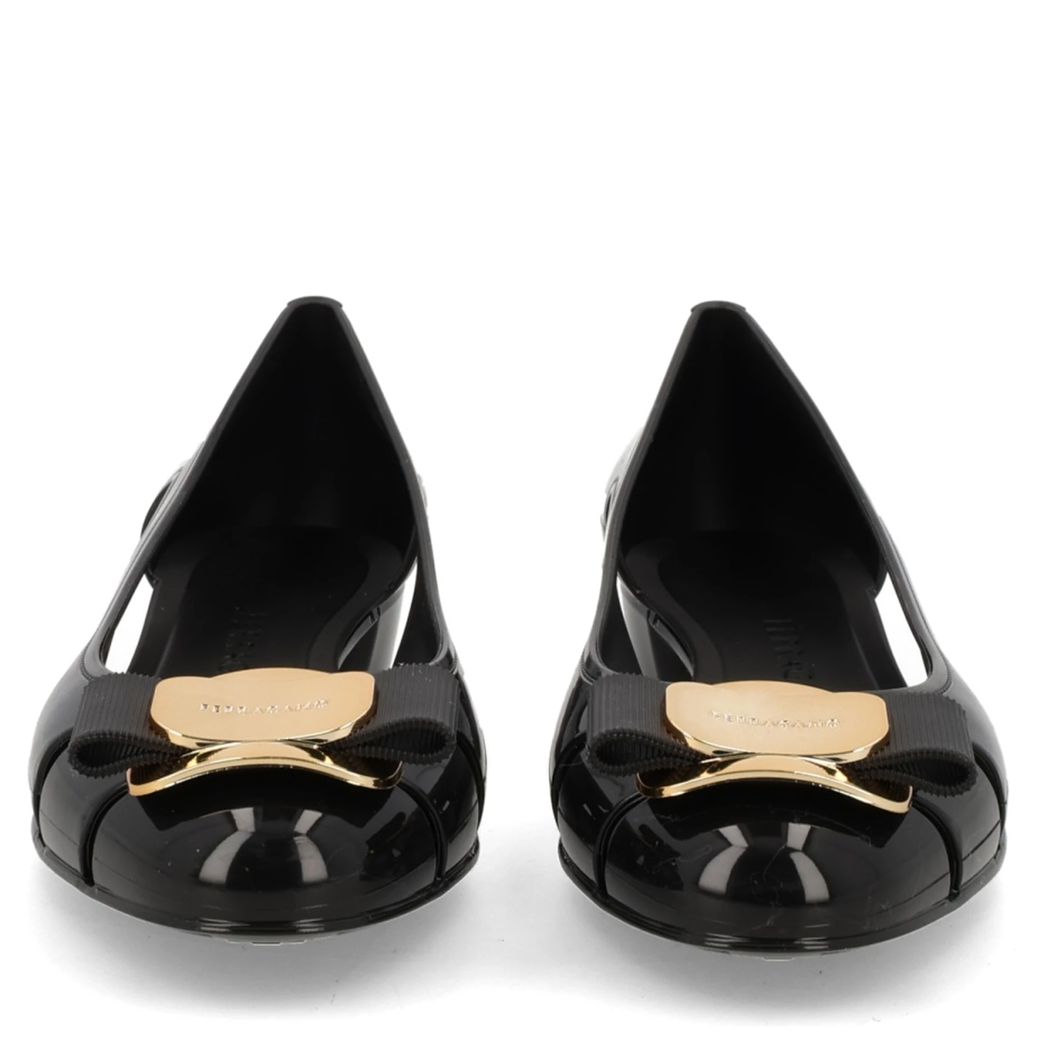 BALLERINA "NARA JELLY"