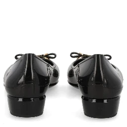 BALLERINA "NARA JELLY"