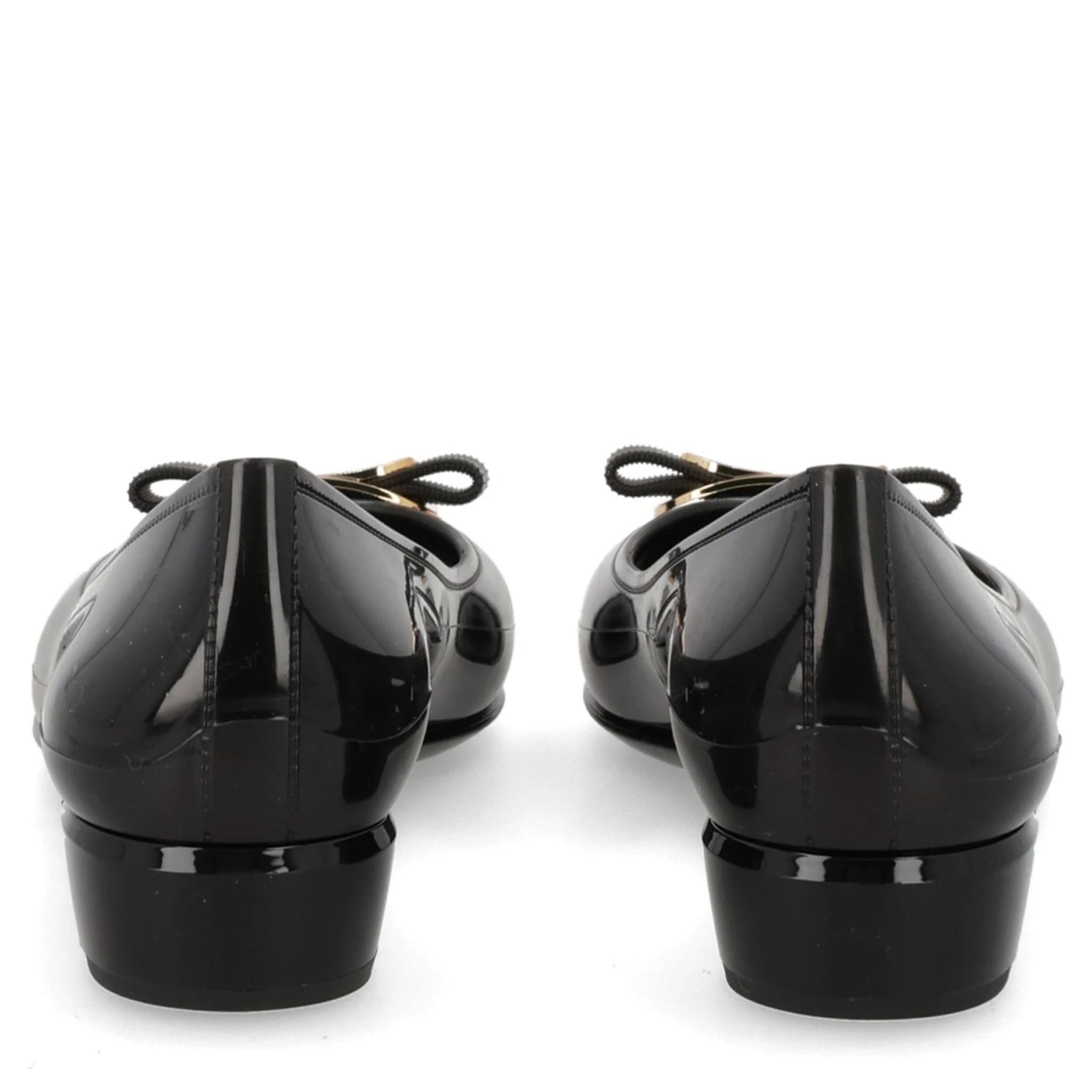 BALLERINA "NARA JELLY"