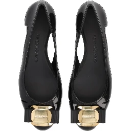 BALLERINA "NARA JELLY"